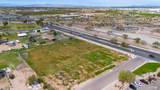 11811 Ocotillo Road - Photo 11