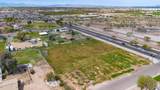 11811 Ocotillo Road - Photo 12