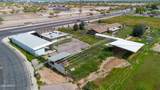 11811 Ocotillo Road - Photo 13