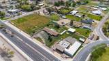 11811 Ocotillo Road - Photo 14