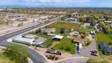 11811 Ocotillo Road - Photo 15