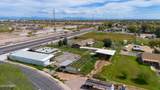11811 Ocotillo Road - Photo 16