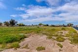 11811 Ocotillo Road - Photo 17