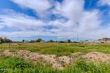 11811 Ocotillo Road - Photo 18