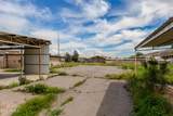 11811 Ocotillo Road - Photo 19