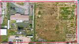 11811 Ocotillo Road - Photo 2