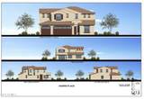 11811 Ocotillo Road - Photo 21