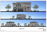 11811 Ocotillo Road - Photo 22