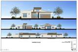 11811 Ocotillo Road - Photo 23