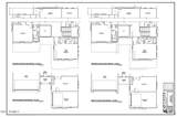 11811 Ocotillo Road - Photo 26