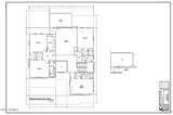 11811 Ocotillo Road - Photo 27
