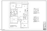 11811 Ocotillo Road - Photo 28