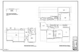 11811 Ocotillo Road - Photo 29