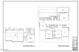11811 Ocotillo Road - Photo 30