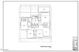 11811 Ocotillo Road - Photo 31