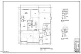 11811 Ocotillo Road - Photo 32