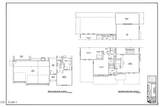 11811 Ocotillo Road - Photo 34