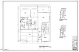 11811 Ocotillo Road - Photo 36