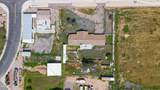 11811 Ocotillo Road - Photo 4