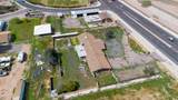 11811 Ocotillo Road - Photo 5