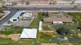 11811 Ocotillo Road - Photo 7
