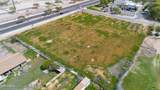11811 Ocotillo Road - Photo 8