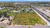 11811 Ocotillo Road - Photo 9