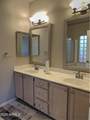 4302 Rockledge Road - Photo 12