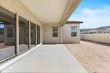 7569 Evans Drive - Photo 9