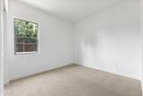7592 Evans Drive - Photo 32