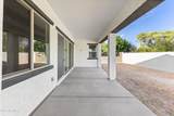 7592 Evans Drive - Photo 41