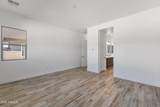 7592 Evans Drive - Photo 49