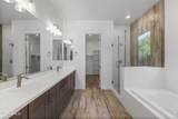 7592 Evans Drive - Photo 50