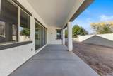 7592 Evans Drive - Photo 51