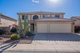4615 Bent Tree Drive - Photo 1