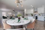 4615 Bent Tree Drive - Photo 10