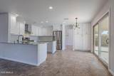 4615 Bent Tree Drive - Photo 11