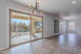 4615 Bent Tree Drive - Photo 12
