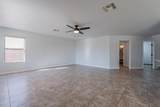 4615 Bent Tree Drive - Photo 13