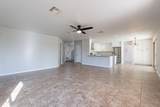 4615 Bent Tree Drive - Photo 14
