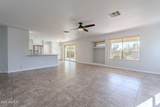 4615 Bent Tree Drive - Photo 15