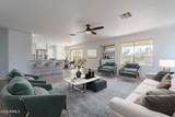 4615 Bent Tree Drive - Photo 16