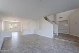 4615 Bent Tree Drive - Photo 17