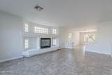 4615 Bent Tree Drive - Photo 18