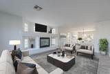 4615 Bent Tree Drive - Photo 19