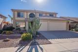 4615 Bent Tree Drive - Photo 2