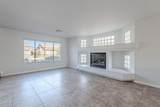 4615 Bent Tree Drive - Photo 20
