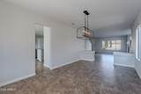 4615 Bent Tree Drive - Photo 21