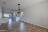 4615 Bent Tree Drive - Photo 22