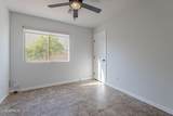 4615 Bent Tree Drive - Photo 23